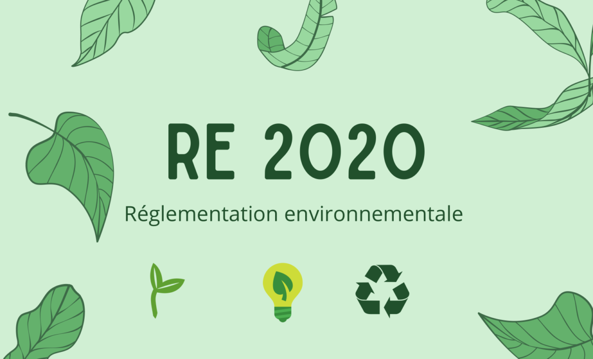 reglementation-environnementale-re2020